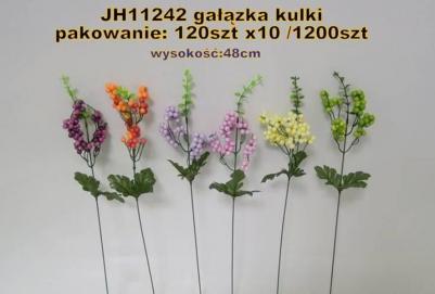kwiaty 25